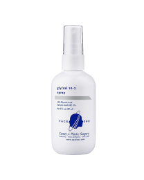 CPS  Gly/Sal 10-2 Spray