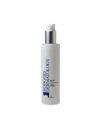 Rodgers Dermatology® Gly10