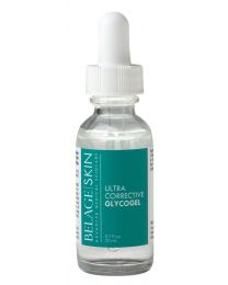 BelageSkin Ultra Corrective Glycogel with Arbutase Booster