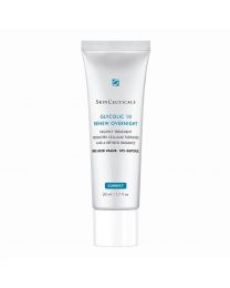 SkinCeuticals Glycolic 10 Renew Overnight