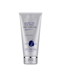 CPS Glycolic 15% Body Lotion