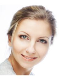 Glycolic Peel