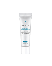 SkinCeuticals GLYCOLIC 10 RENEW OVERNIGHT