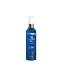 GlyDerm Face Solution Plus 12%