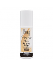 Glymed Plus Skin Recovery Mist 