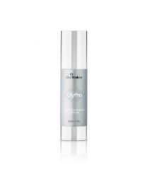 GlyPro Antioxidant Serum