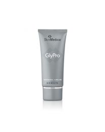 GlyPro Renewal Cream
