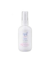 Gly-Sal Acne Body Spray