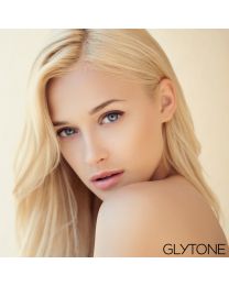 Glytone Enerpeel Eye and Lip Peel