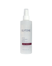 Glytone® Back Acne Spray 8 oz.