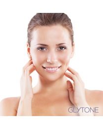 Glytone Mandelic Acid Peel (No Options)