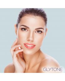 Glytone Pyruvic Peel 