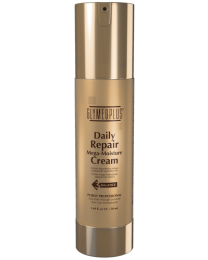 Glymedplus Daily Repair Mega-Moisture Cream