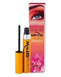 GrandeBROW