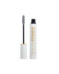 GRANDEPRIMER 9.5ML