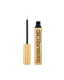 GrandeLASH-MD Lash Enhancing Serum, 3 Month Supply