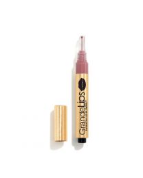 GrandeLIPS Hydrating Lip Plumper | Gloss