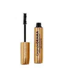 GrandeDRAMA Intense Thickening Mascara with Castor Oil