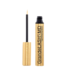 GrandeLASH-MD  4.0 ml
