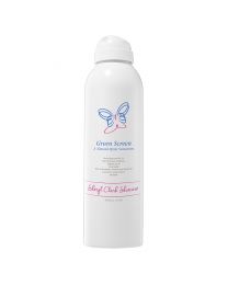 Sheryl Clark MD Skin Green Screen SPF 30