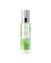 Rhonda Allison Green Tea Beta Cleanse