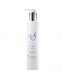 Replenix Fortified Cleanser