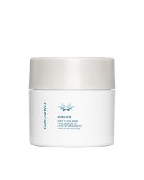 Sheer Moisturizer