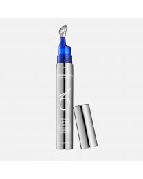 ZO® Skin Health Growth Factor Eye Serum