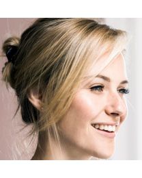 Medical Microneedling