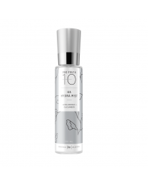 Rhonda Allison HA Hydra Mist