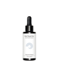 NUTRAFOL Hair Growth Serum