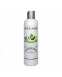 HAIR SCIENCE FORMULA 82S