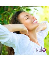 Halo