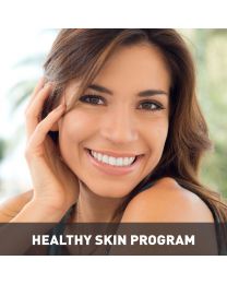 Healthy Skin Program