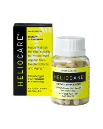 HELIOCARE™