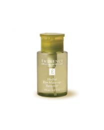 Eminence Herbal Eye Make-up Remover