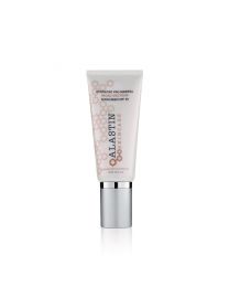 Alastin HydraTint Pro Mineral Broad Spectrum Sunscreen SPF 36