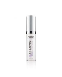 ALASTIN® Skincare Regenerating Skin Nectar with TriHex Technology® 