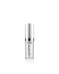 Alastin Restorative Eye Treatment with TriHex Technology®