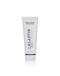 ALASTIN Skincare® Soothe + Protect Recovery Balm