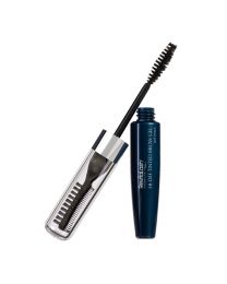 Revitalash® Hi-Def Tinted Brow Gel