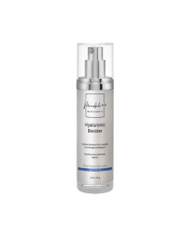 ​​​​​​​Mirabile M.D. MedCosmetic Hyaluronic Booster