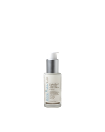 Model Skin™ by George Bitar, Hydra Boost Volumizer with Growth Factors