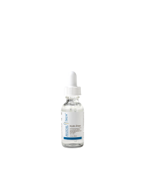 Model Skin™ by George Bitar, MD Hydra Drops