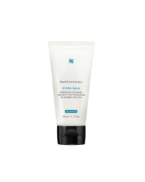 SkinCeuticals HYDRA BALM