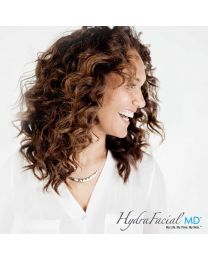HydraFacial®