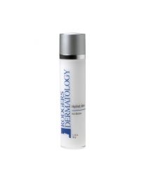 Rodgers Dermatology® HydraLotion