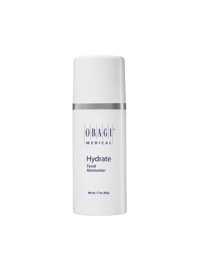 Obagi Hydrate® Moisturizer