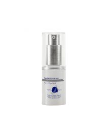 CPS Hydrating Serum