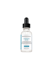 SkinCeuticals HYDRATING B5 GEL